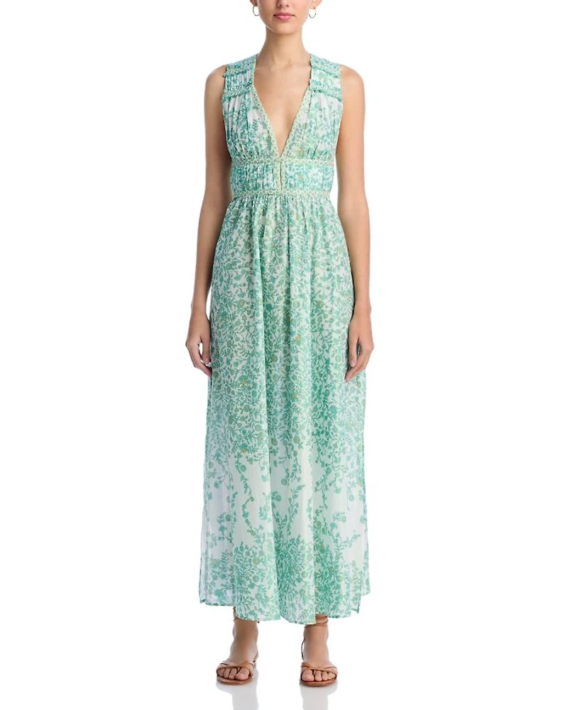 Chiara Dress
