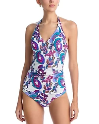 Fatima Reversible Hipster Bottom
