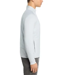Merge Hybrid Jacket