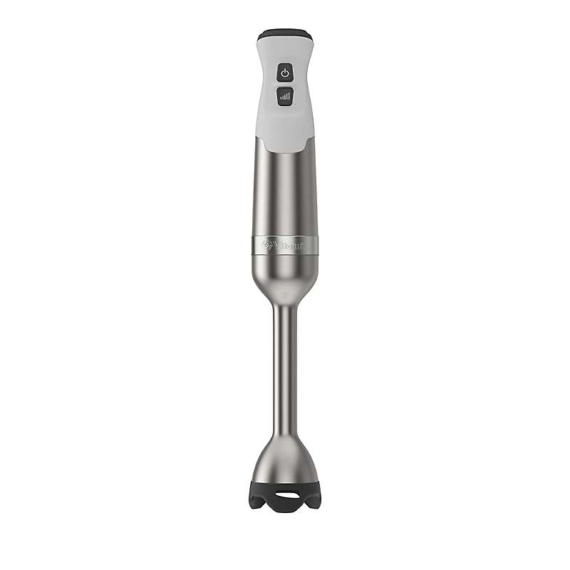 Vitamix 5 Speed Immersion Blender