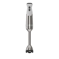 Vitamix 5 Speed Immersion Blender
