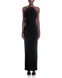 Soren Gown