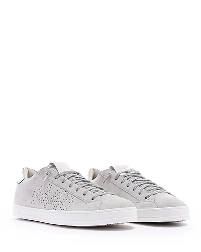 P448 Women's John Sneakers