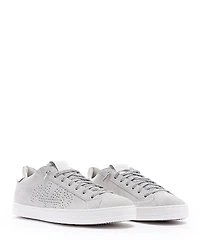 P448 Women's John Sneakers