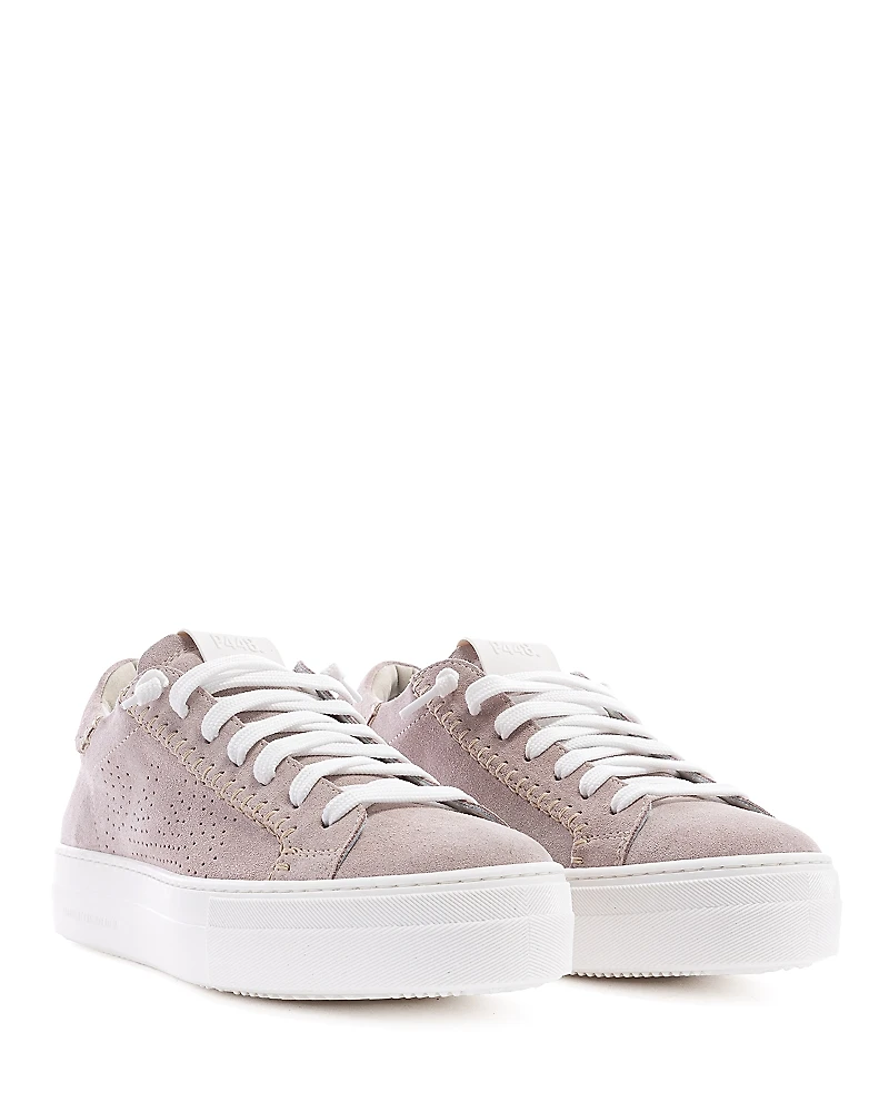 P448 Women's Thea Sneakers