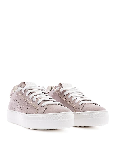 P448 Women's Thea Sneakers