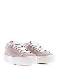 P448 Women's Thea Sneakers