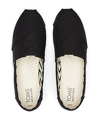 Women's Classic Alpargata Flats