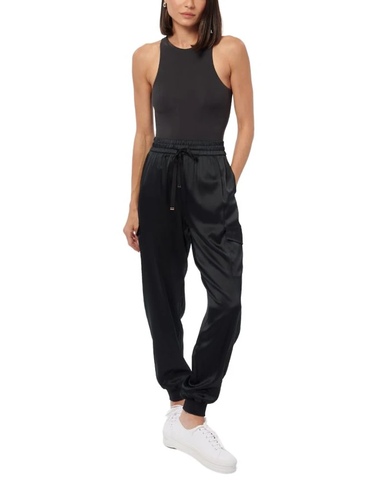 Elsie Pant