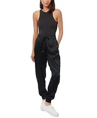 Elsie Pant