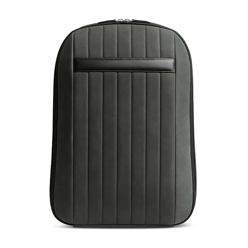 Carl Friedrik 72 Hour Backpack