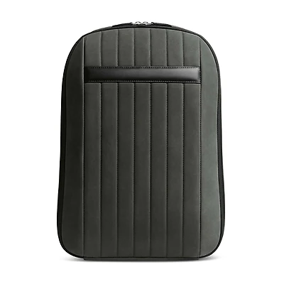 Carl Friedrik 72 Hour Backpack