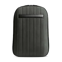 Carl Friedrik 72 Hour Backpack