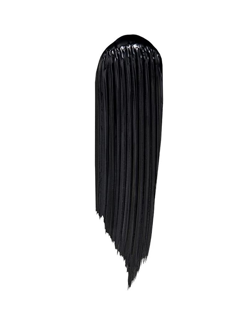 Lash Idôle Flutter Extension Lengthening Mascara 0.28 oz.