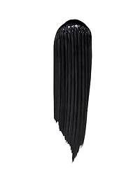Lash Idôle Flutter Extension Lengthening Mascara 0.28 oz.