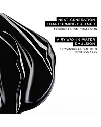 Lash Idôle Flutter Extension Lengthening Mascara 0.28 oz.
