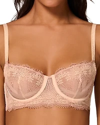 Simone Perele Allure Demi Cup Bra