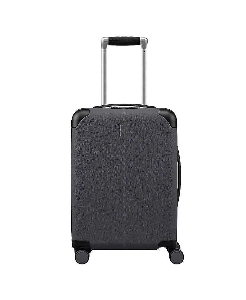 Maison de SABRE The Carry-On Suitcase