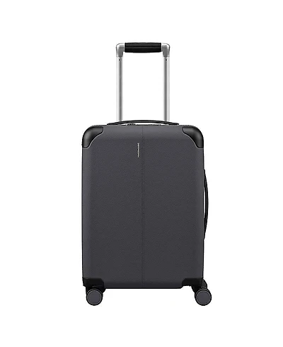 Maison de SABRE The Carry-On Suitcase