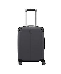 Maison de SABRE The Carry-On Suitcase