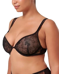 Seraphim Underwire Bra