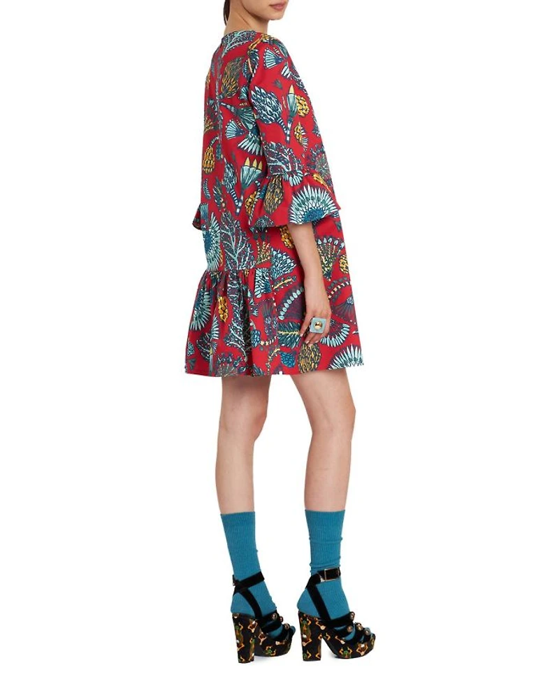 24/7 Dress