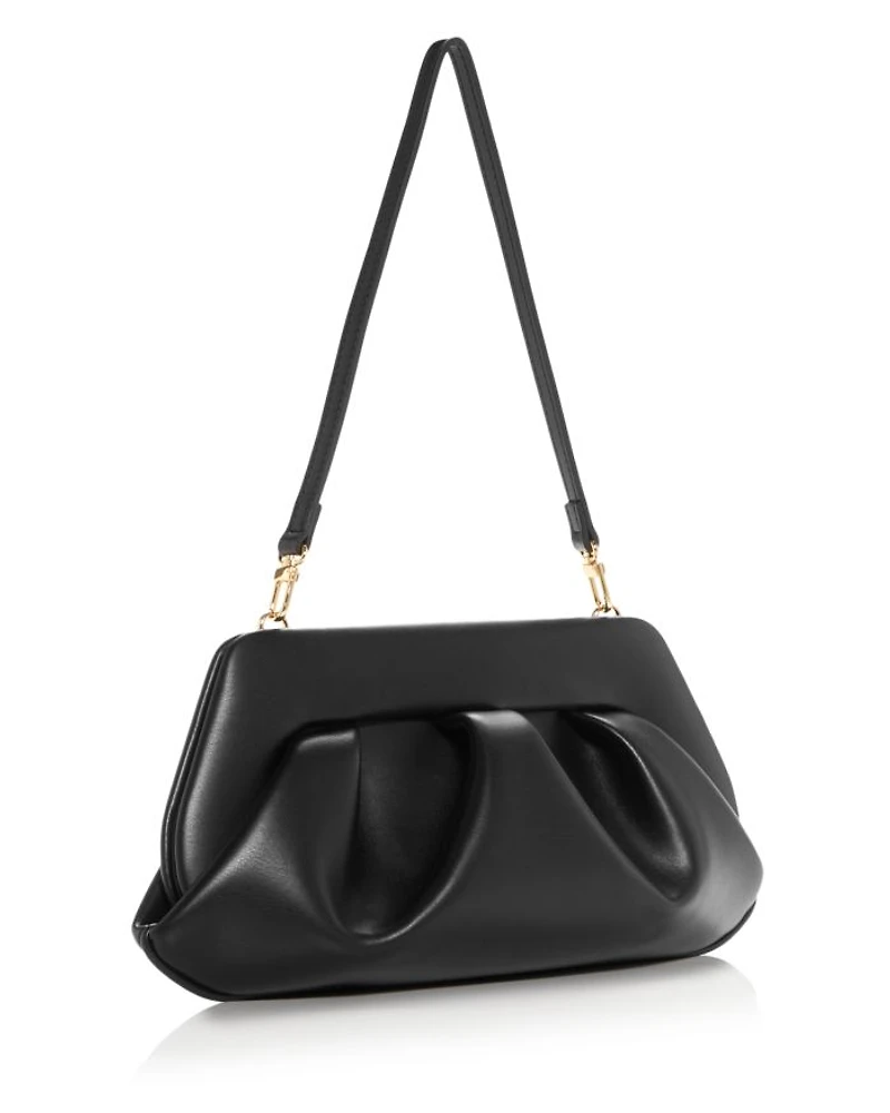 Emera Frame Clutch