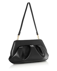 Emera Frame Clutch