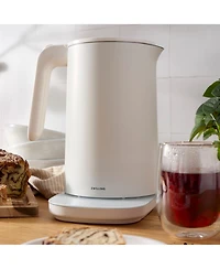 ZWILLING Enfinigy 1.5L Kettle Pro