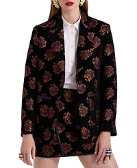 La DoubleJ Kelly Jacket