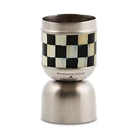 Courtly Check 3260 Jigger