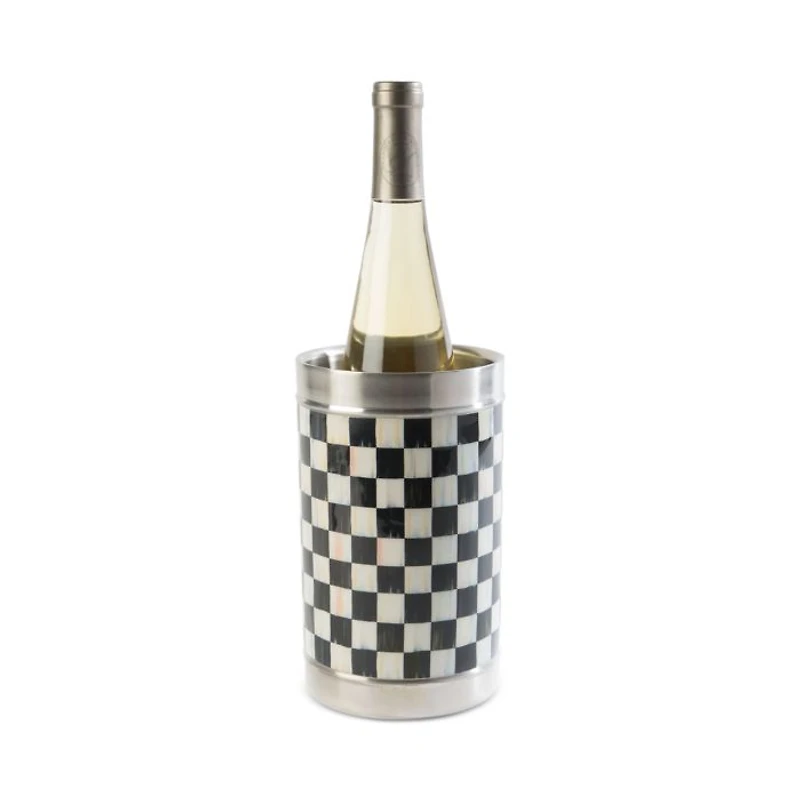 Courtly Check 3260 Wine Cooler