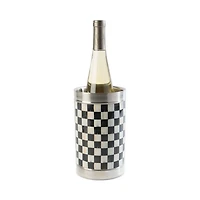 Courtly Check 3260 Wine Cooler