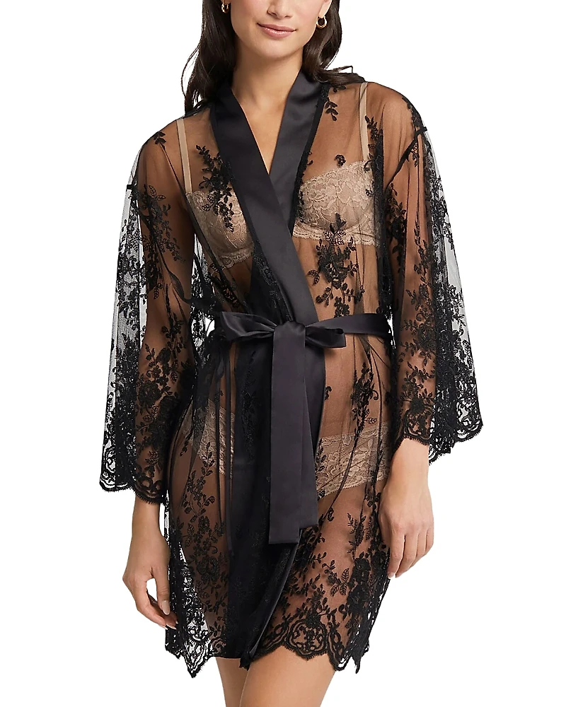 Rya Collection Darling