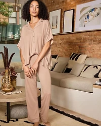Valeria Pajama Set