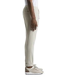 Relaxed Fit Joggers