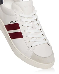 Men's Thiago Low Top Sneakers