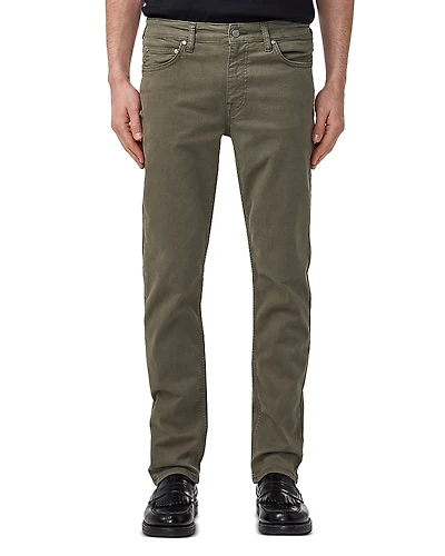NN07 Slim Fit Tony 1923 Pants