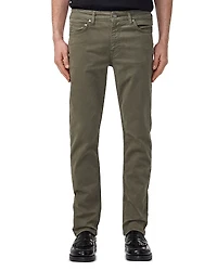 NN07 Slim Fit Tony 1923 Pants