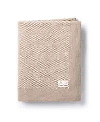 Domani Home Ibiza Cloud Throw Blanket
