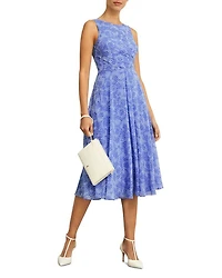 Jess Dress
