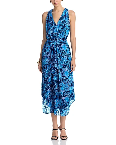 Ramy Brook Athena Dress