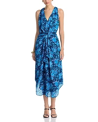 Ramy Brook Athena Dress