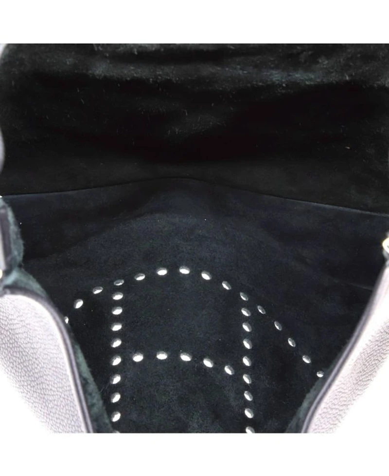 TGM Evelyne Bag Gen III Clemence