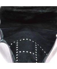 TGM Evelyne Bag Gen III Clemence