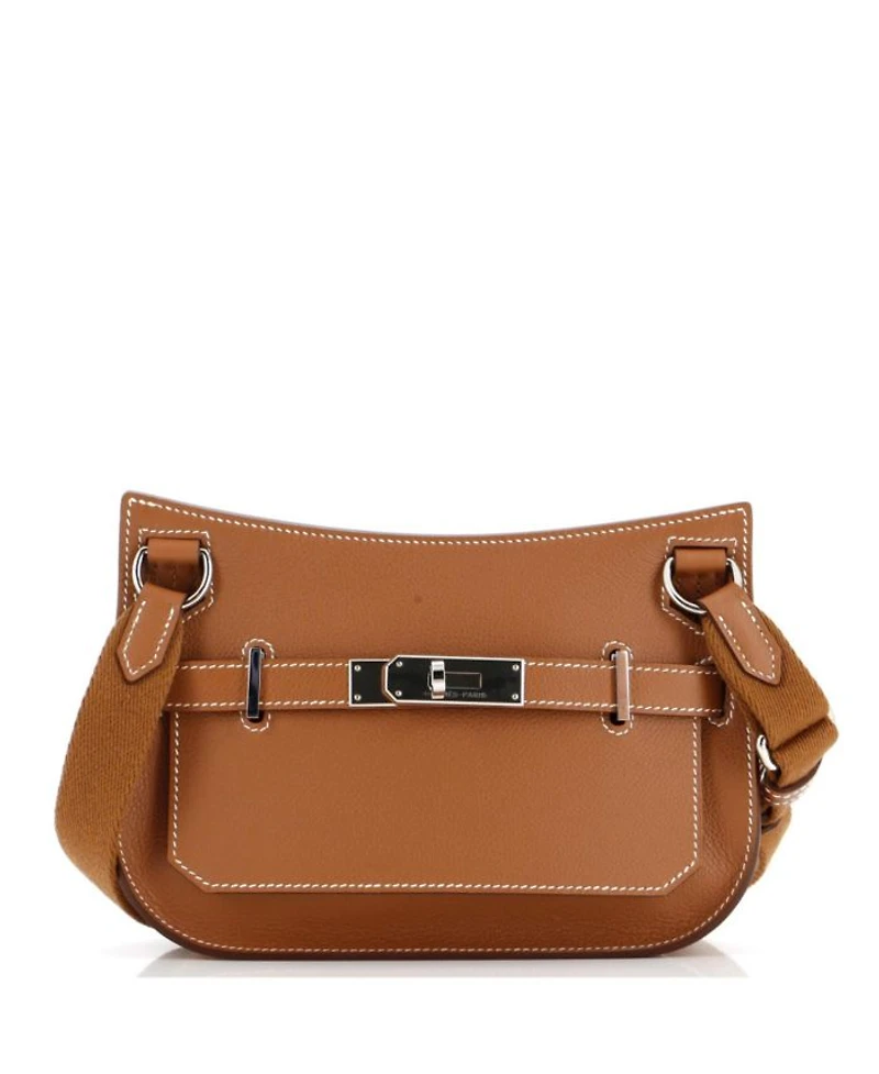 Mini Jypsiere Bag Evercolor