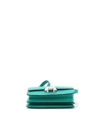20 02 Shoulder Bag Evercolor