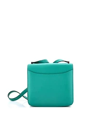 20 02 Shoulder Bag Evercolor