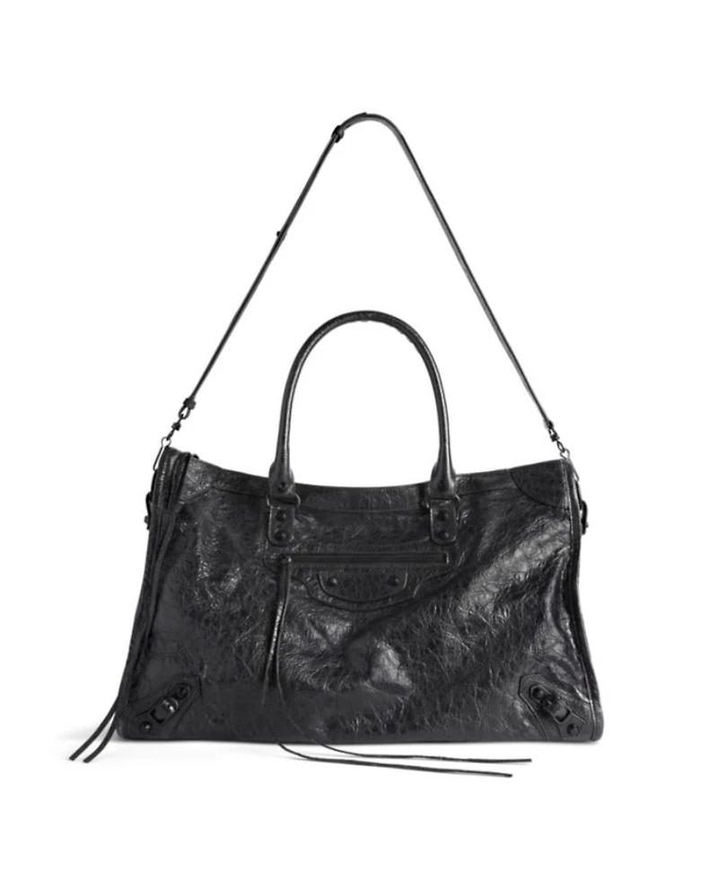 Le City Large Bag