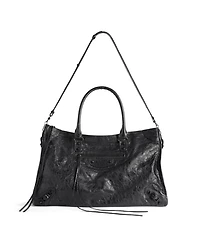 Le City Large Bag
